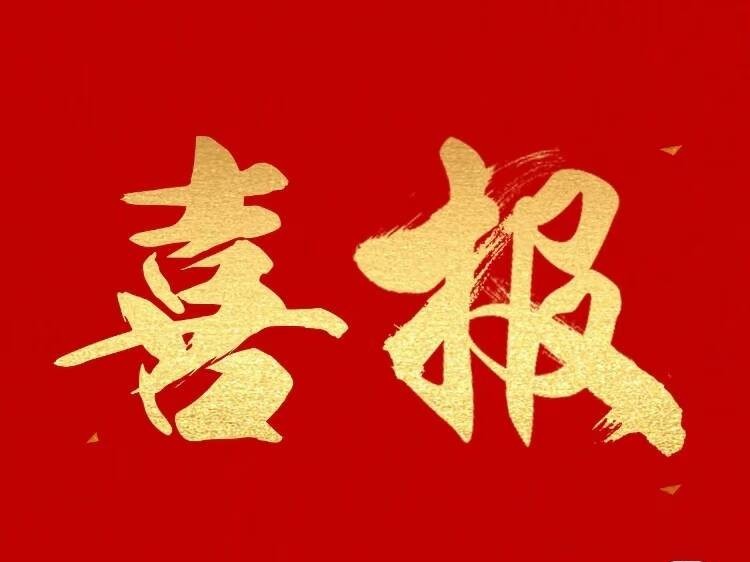 喜报！德洛被多家媒体持续报道！