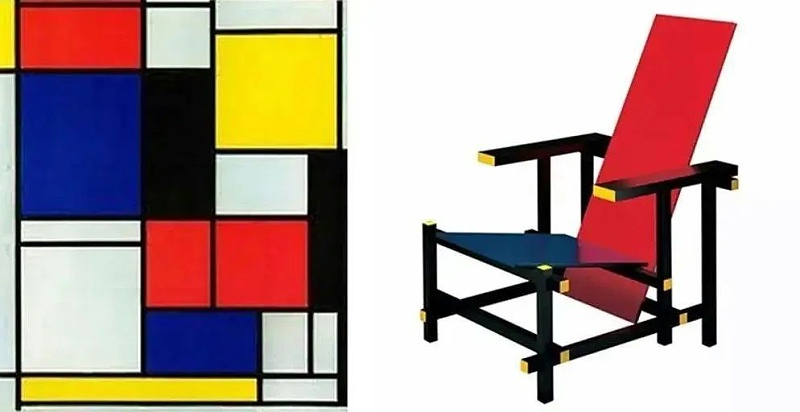 征服世界的10把椅子，10个经典传奇 涨知识38
