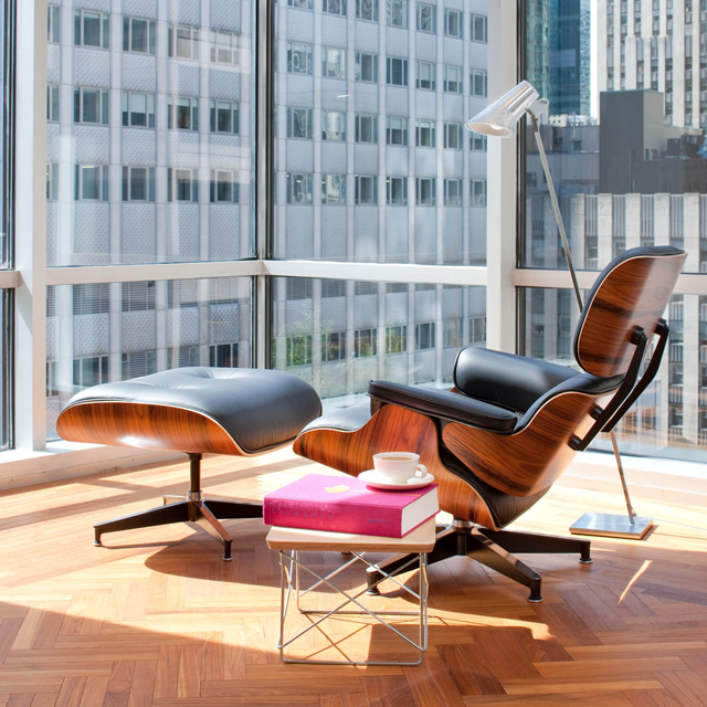 eamesloungechair