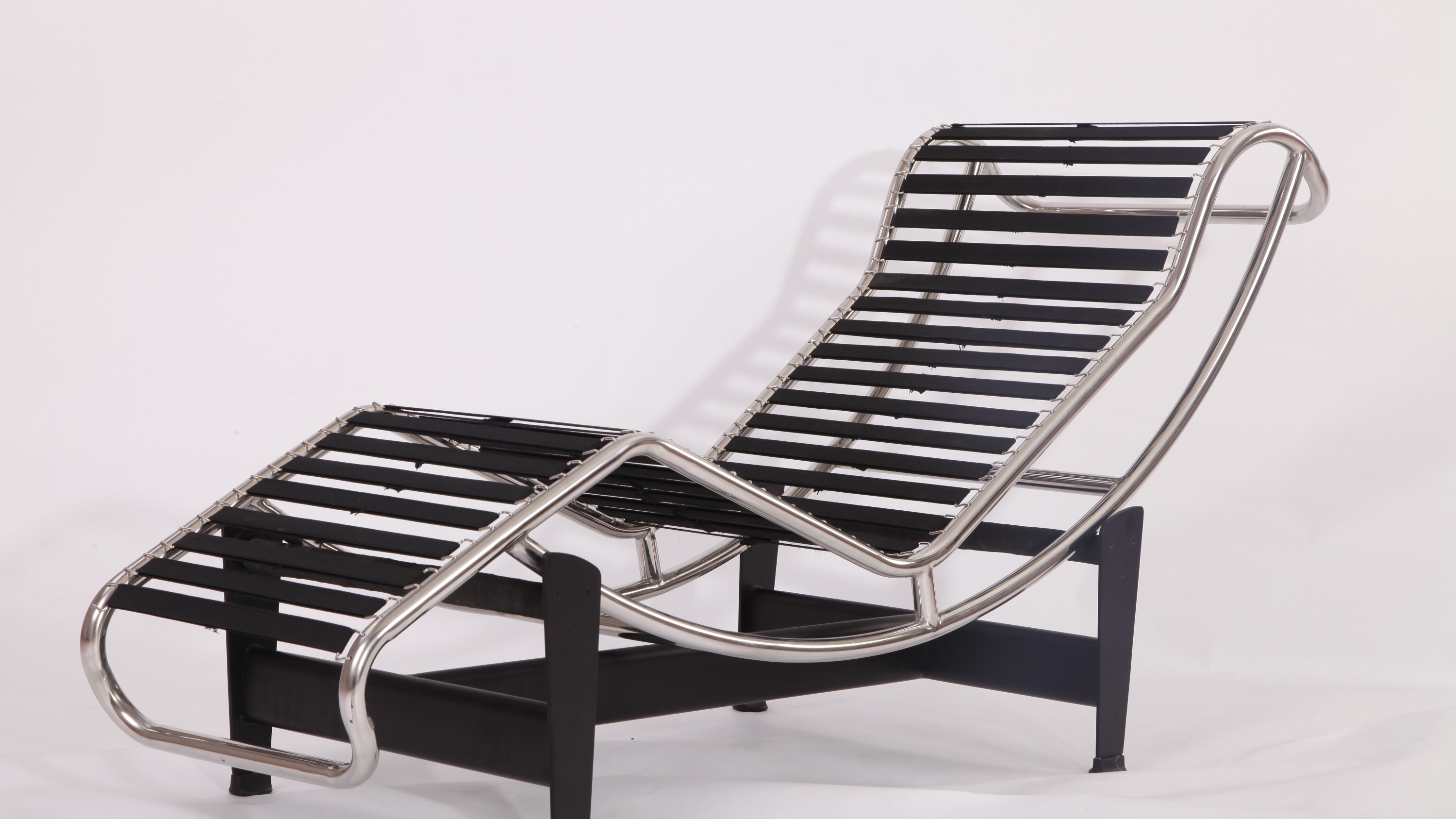 说人话！到底什么是“意大利家具平替”？是山寨吗？