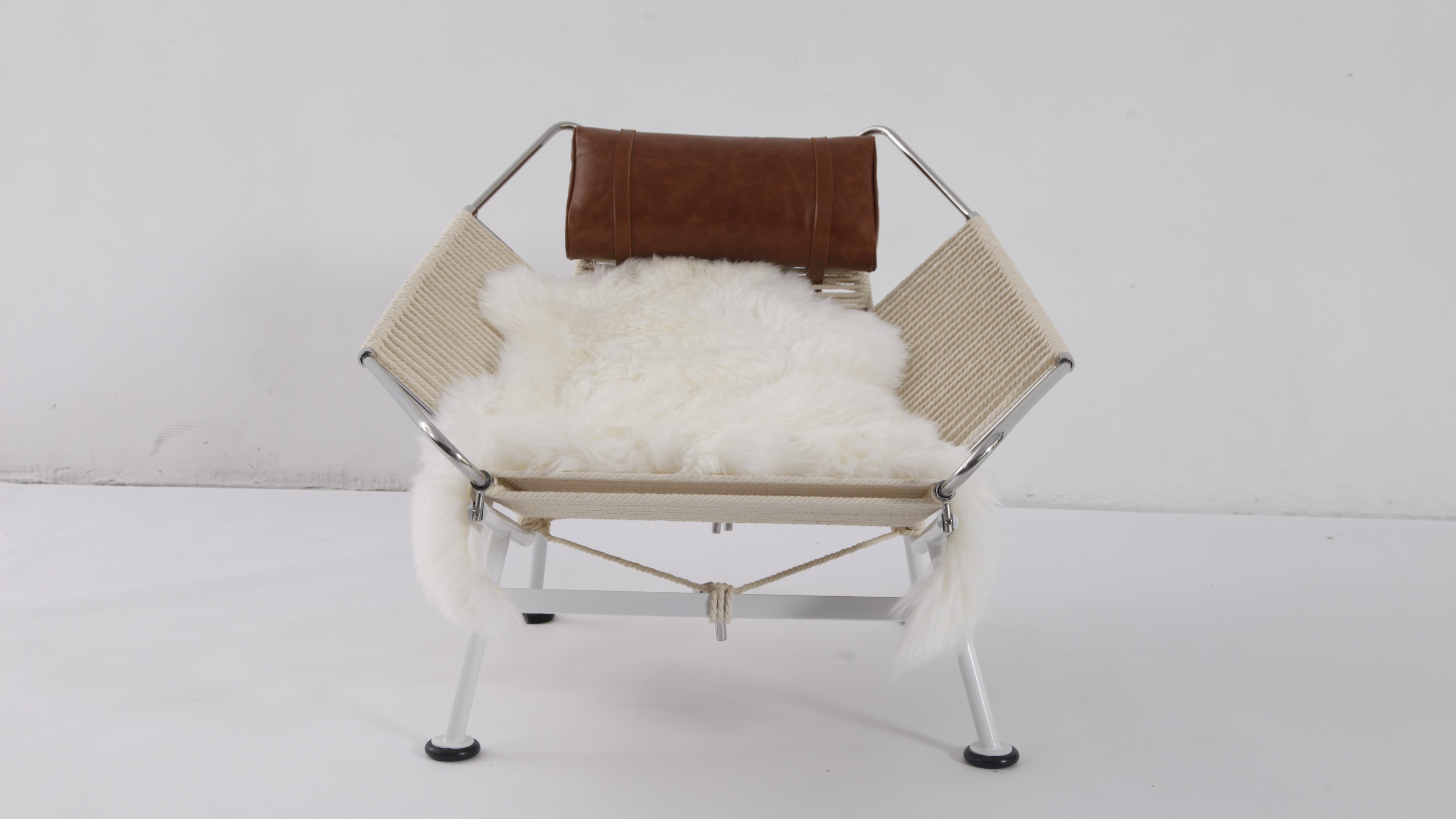 为什么聪明人开始选择意大利家具“平替”？这不止是省钱那么简单