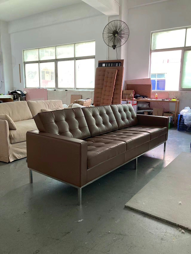 经典家具厂家电话13590472522
