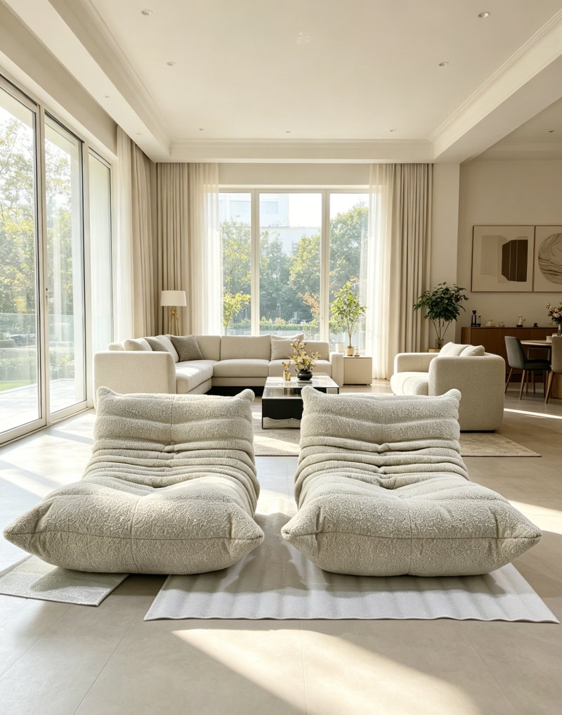 faf24400-28e8-4169-8956-bfecaaad8ecc