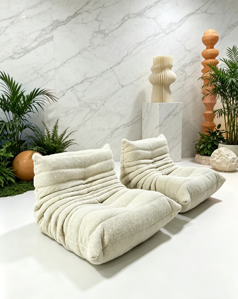 330e4382-b582-4863-ab29-ba90f7c7ff6a