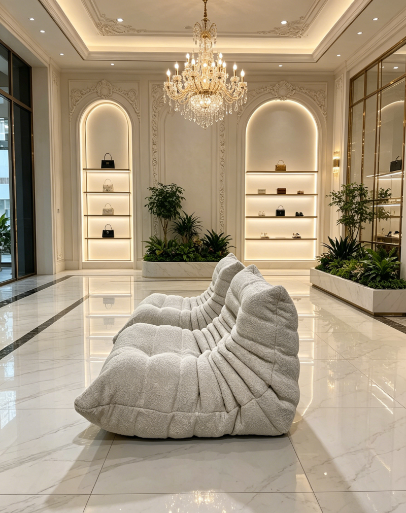 ad571fc6-39ac-4466-bcc6-685be28c3648