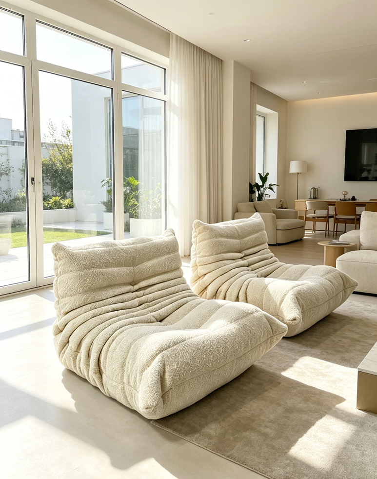 3fe5e843-c81b-446e-859d-1e9de9cb2be7