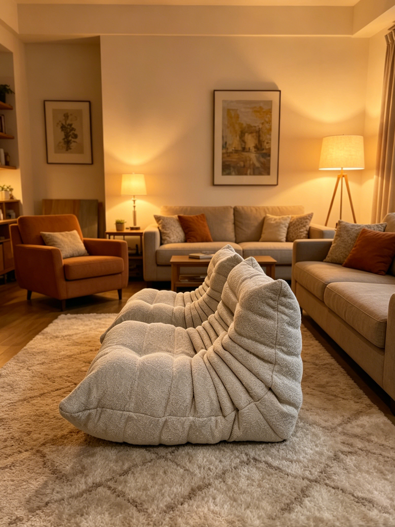 6d54251d-deab-4ee7-badc-df04f7bc33e9