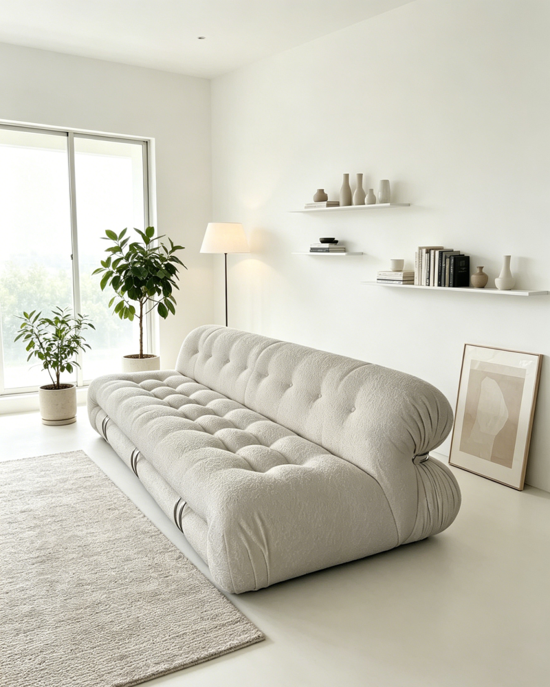 90e958f0-10b8-4000-bcfc-eb89852fe620