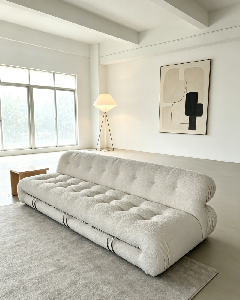 618d8a31-2a3b-4d55-9d04-2650d6d0e8da