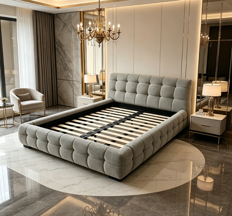 510c82d3-dcd6-43f8-b0de-04d07835b8a5