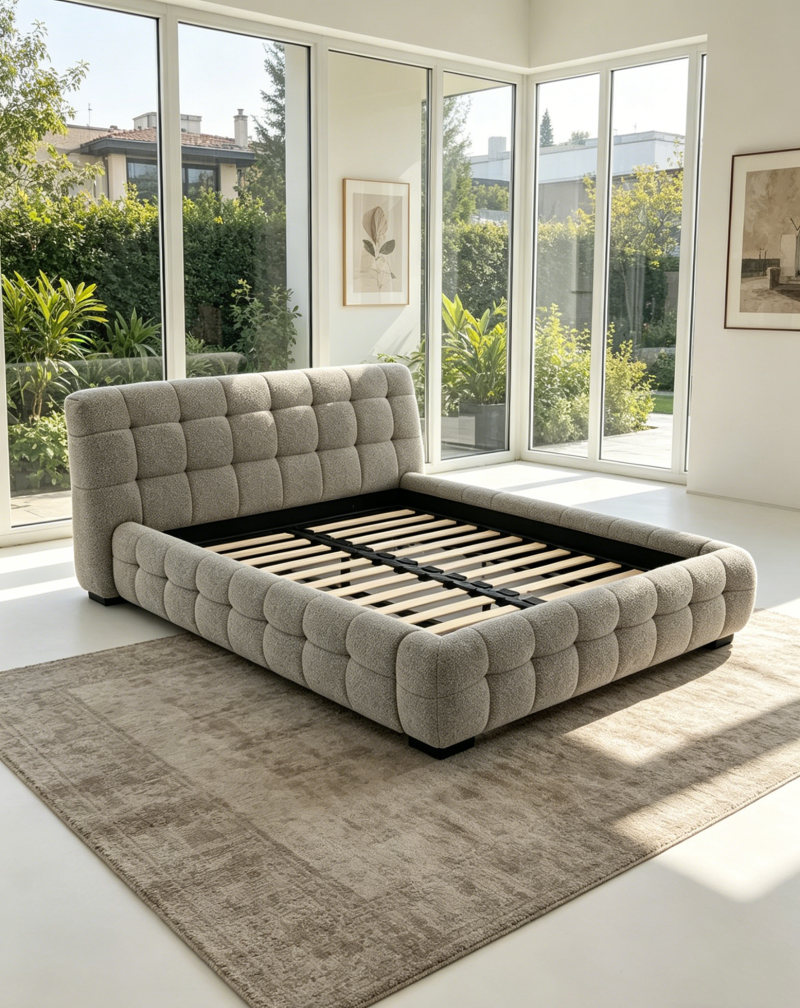 aaf77e28-d4a2-43ba-9e4e-3902a8536bbb