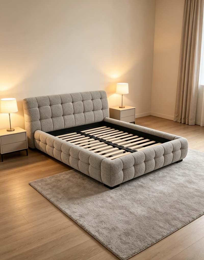 ebf010f6-2794-4ab0-ab5e-7d311669c533