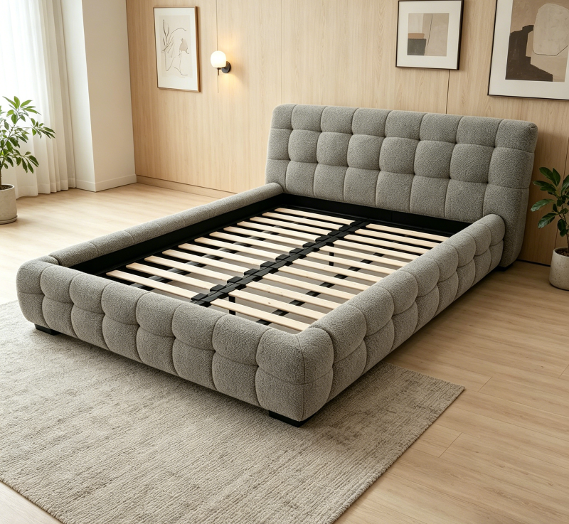 f7106049-a964-4007-abad-38eeb5d656cd