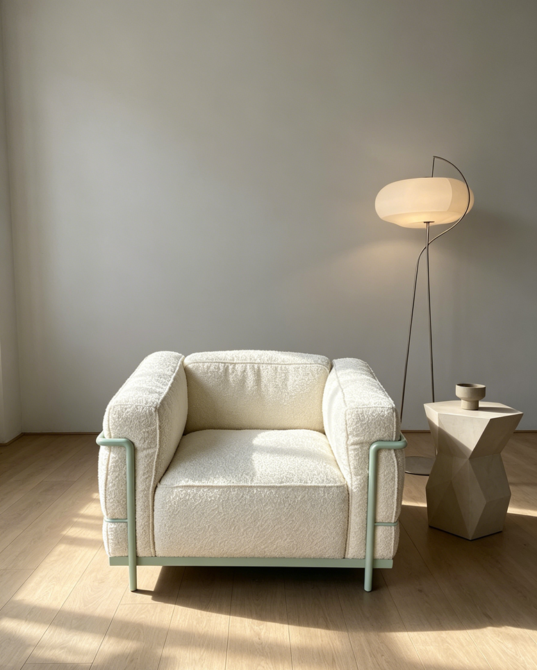 02cf5bb1-0765-4c59-9d89-95985c9a7ee0