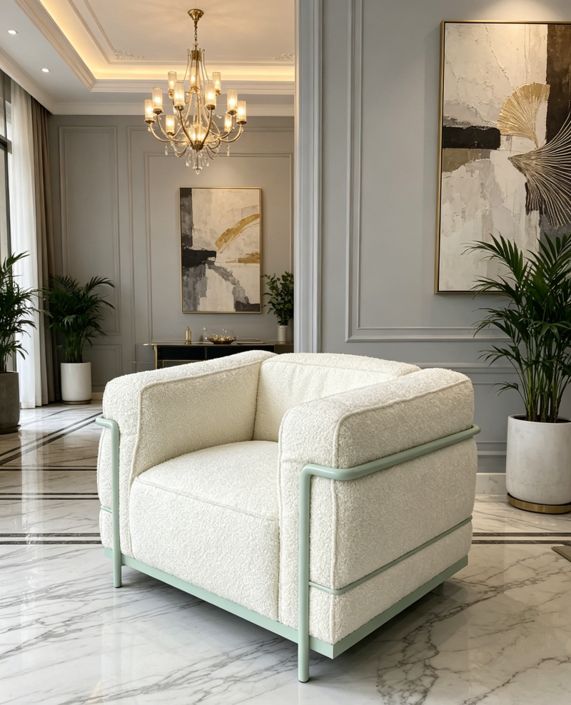 4500d593-cf58-45bf-85ab-6028817b7026