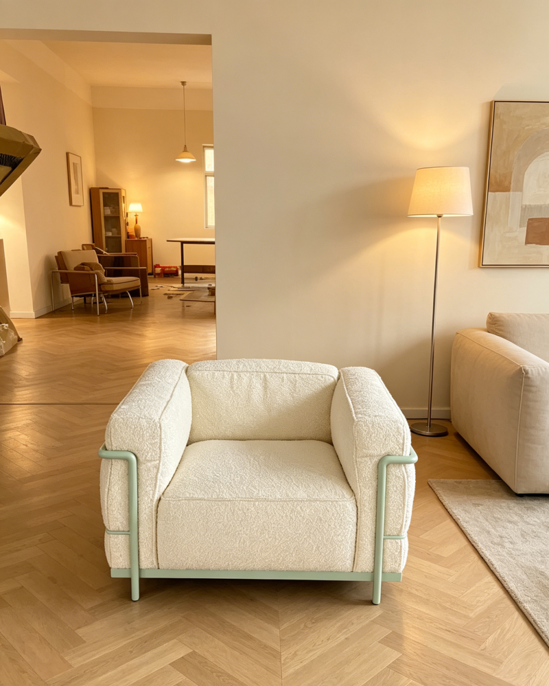 582331a2-c6bd-4025-9229-4a4e7bdec39f