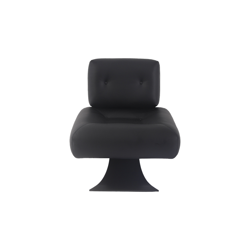 Alta-Lounge-Chair-Replica-3