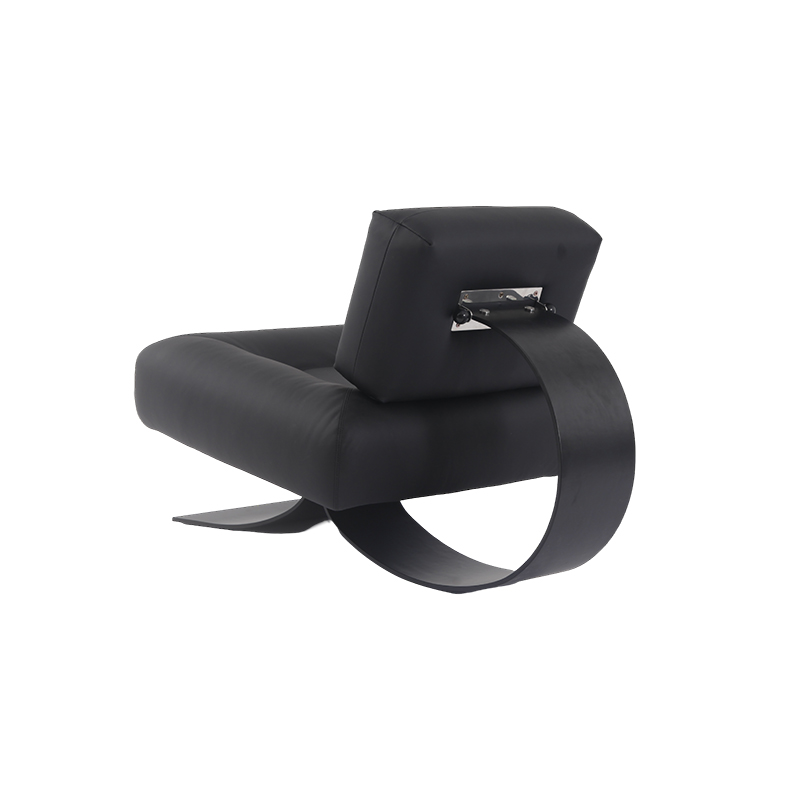 Alta-Lounge-Chair-Replica-4