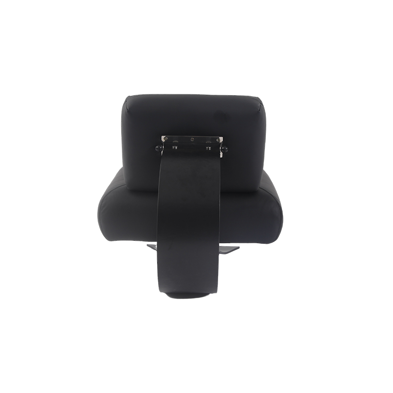 Alta-Lounge-Chair-Replica-5