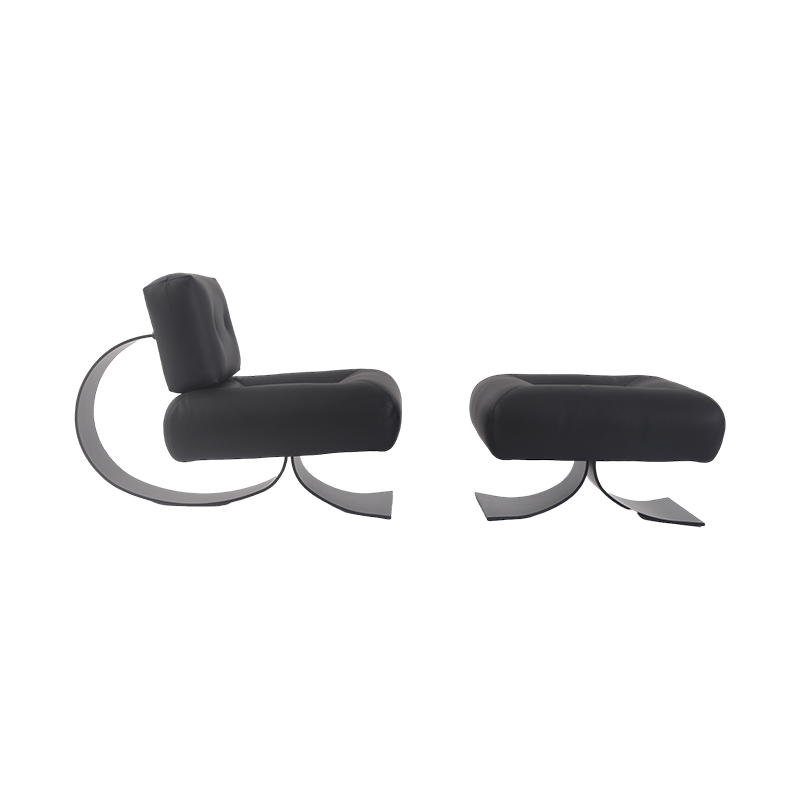 Alta-Lounge-Chair-Replica-6