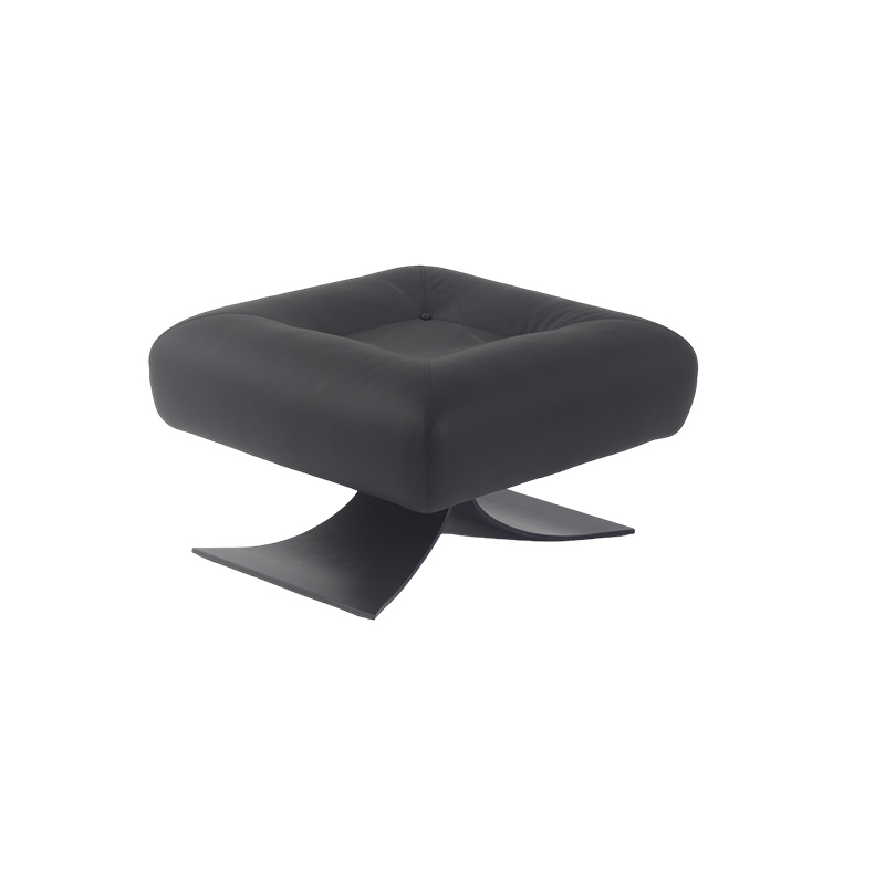 Alta-Lounge-Chair-Replica-7