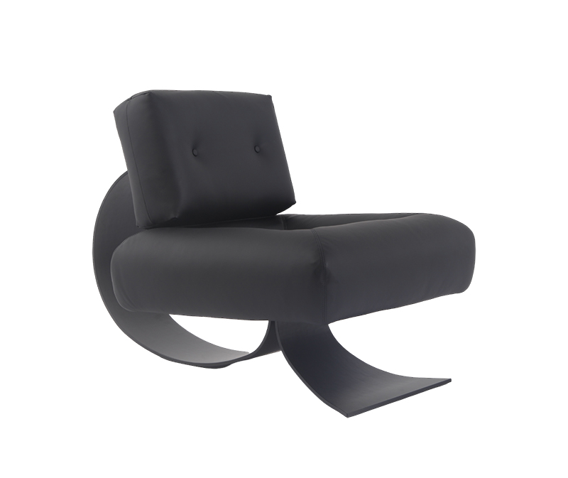 Alta-Lounge-Chair-Replica-main