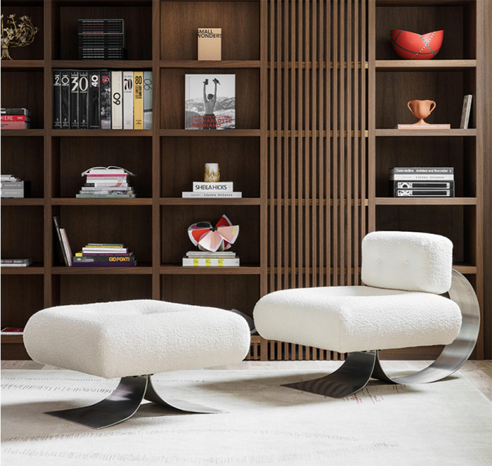 Oscar-Niemeyer-Alta-Lounge-Chair