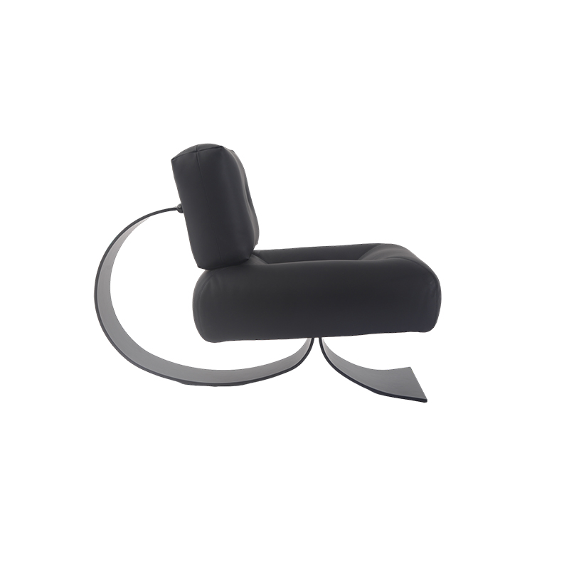 Alta-Lounge-Chair-Replica-2