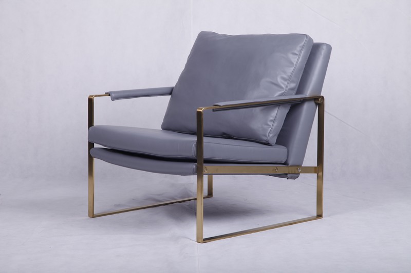 zara chair