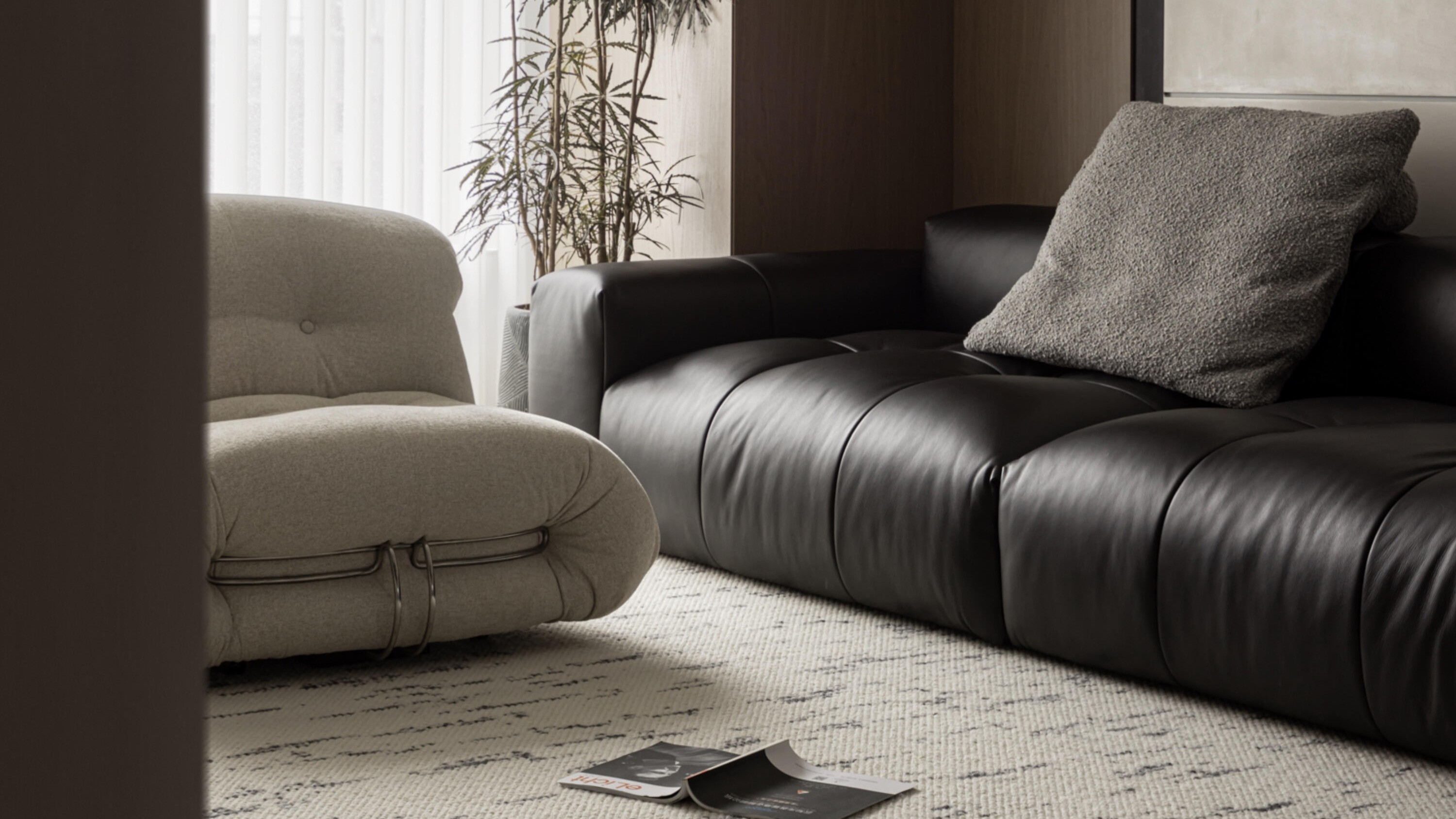 中古家具哪里买不踩坑？这份选购指南+优质渠道排名请收好