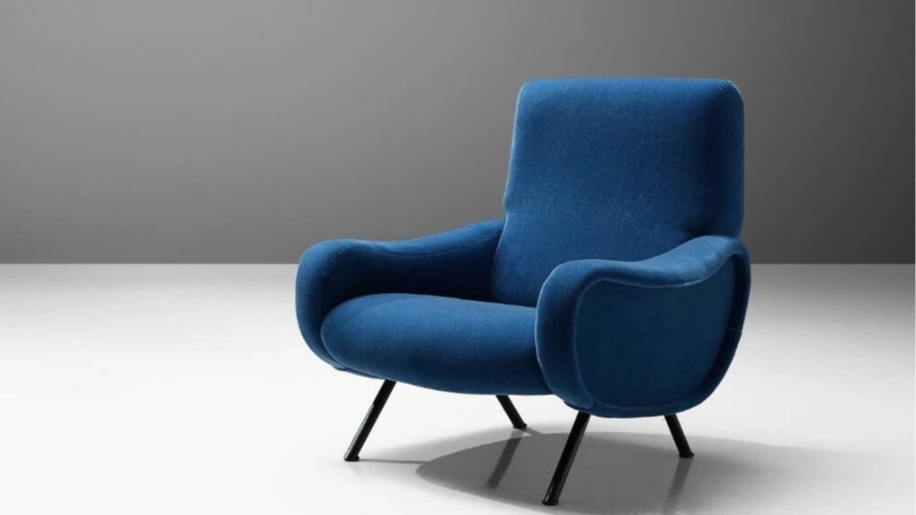 进口家具平替经销风口已来！德洛——你的财富密钥