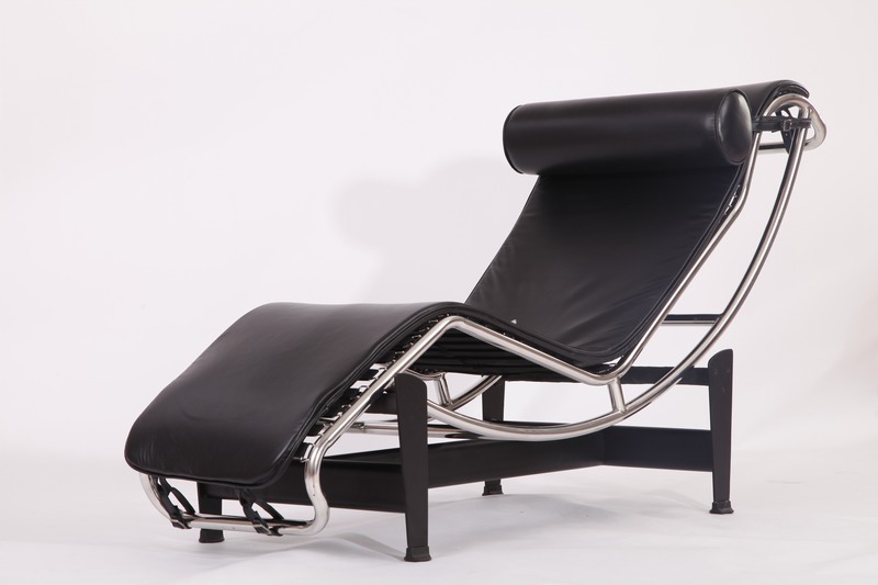 lc4 chair