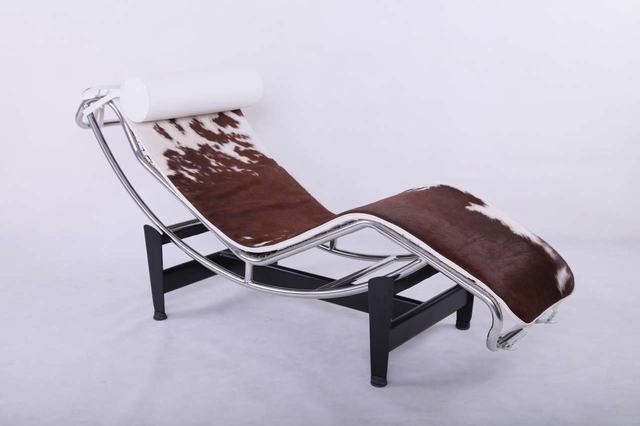 lc4 chair