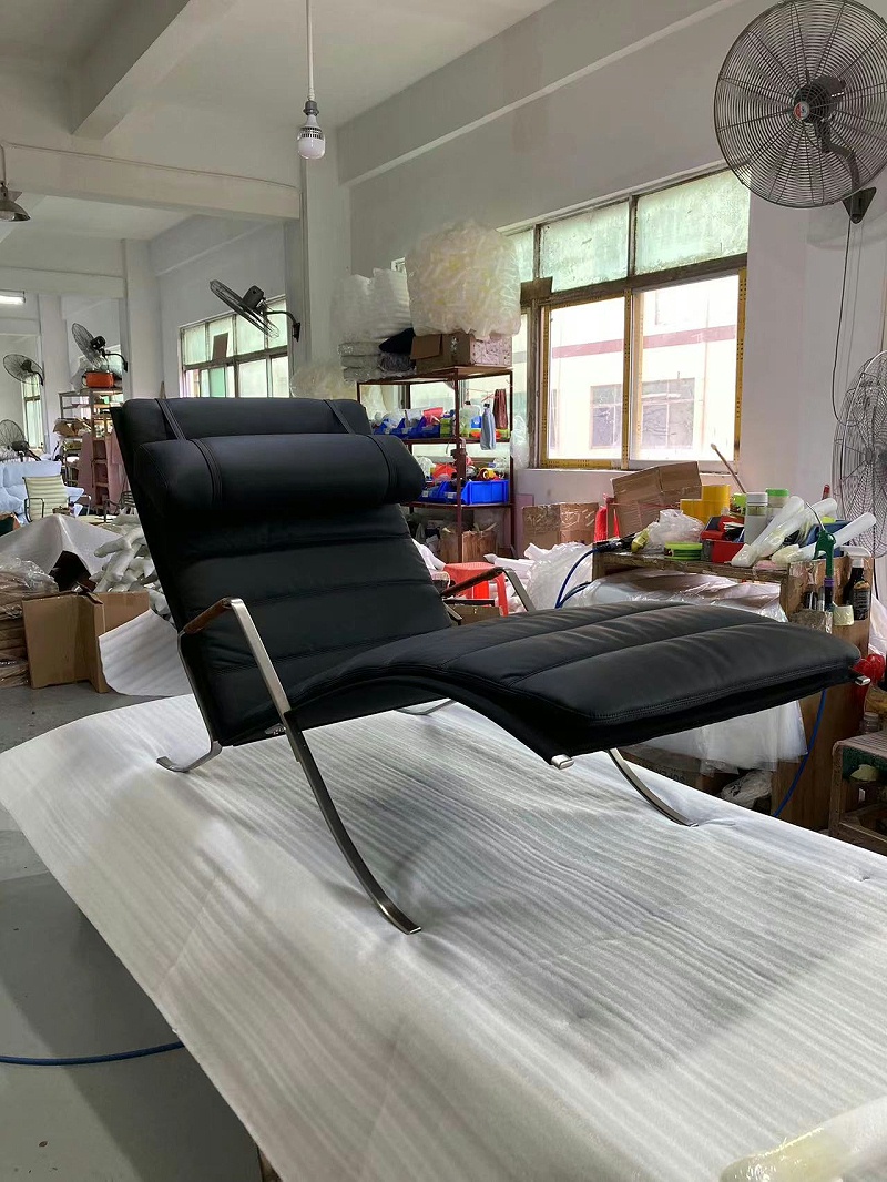 中古家具哪里买 fk87