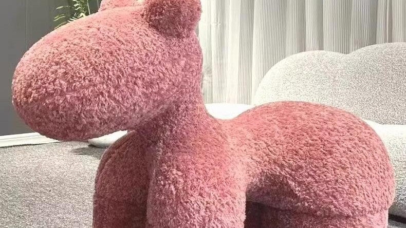 小马椅怎么选？这几点你一定要知道！