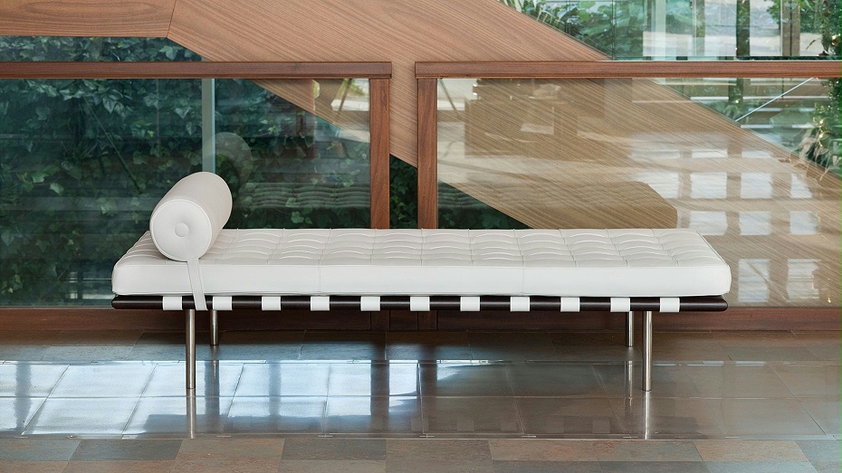 mies-day-daybed-van-der-rohe-barcelona-mvr20-miesville-mn-golf-course-maestro-r6-miesha-tate-holly-holm-retired-miessence-mlm-protein-powder