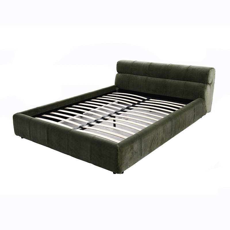Mdoern-Minimalist-bed-3