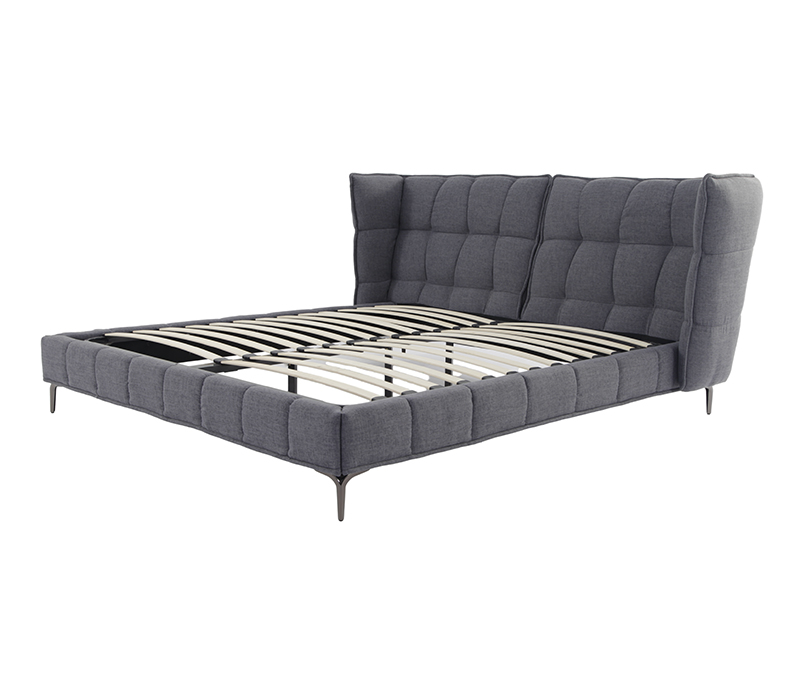 Furninova_Mario_Bed_main