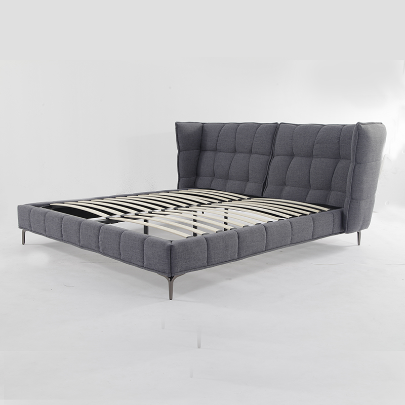 stainless-steel-bed-1