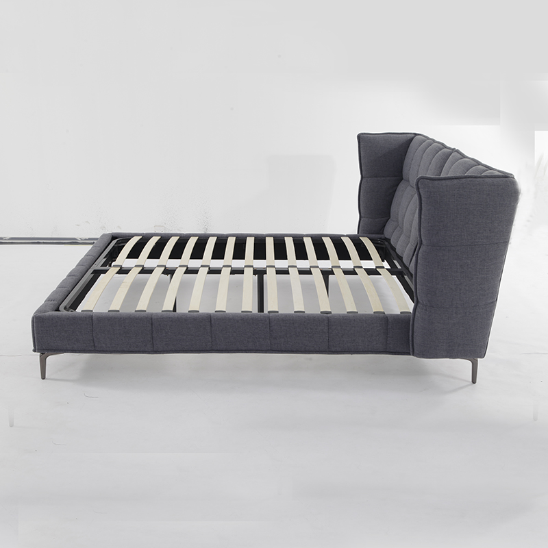 stainless-steel-bed-3