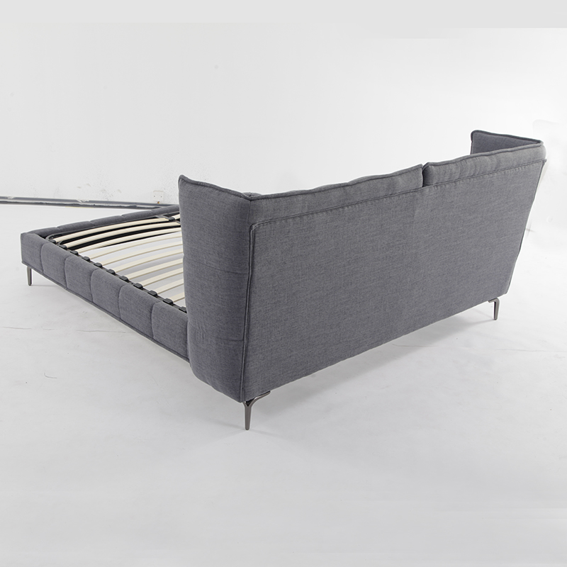 stainless-steel-bed-4