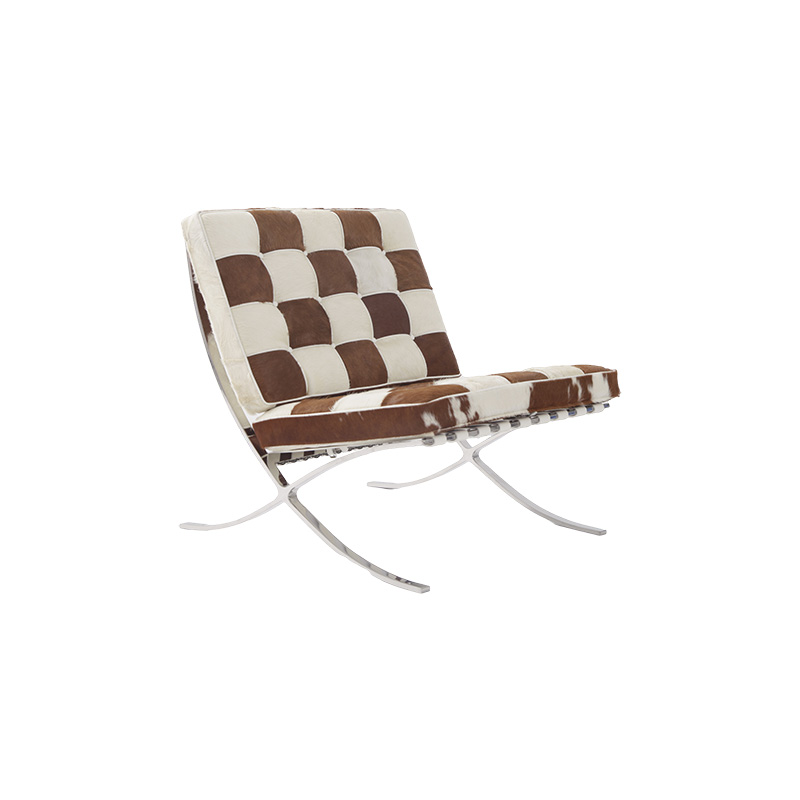 barcelona-pony-skin-leather-chair-replica-1
