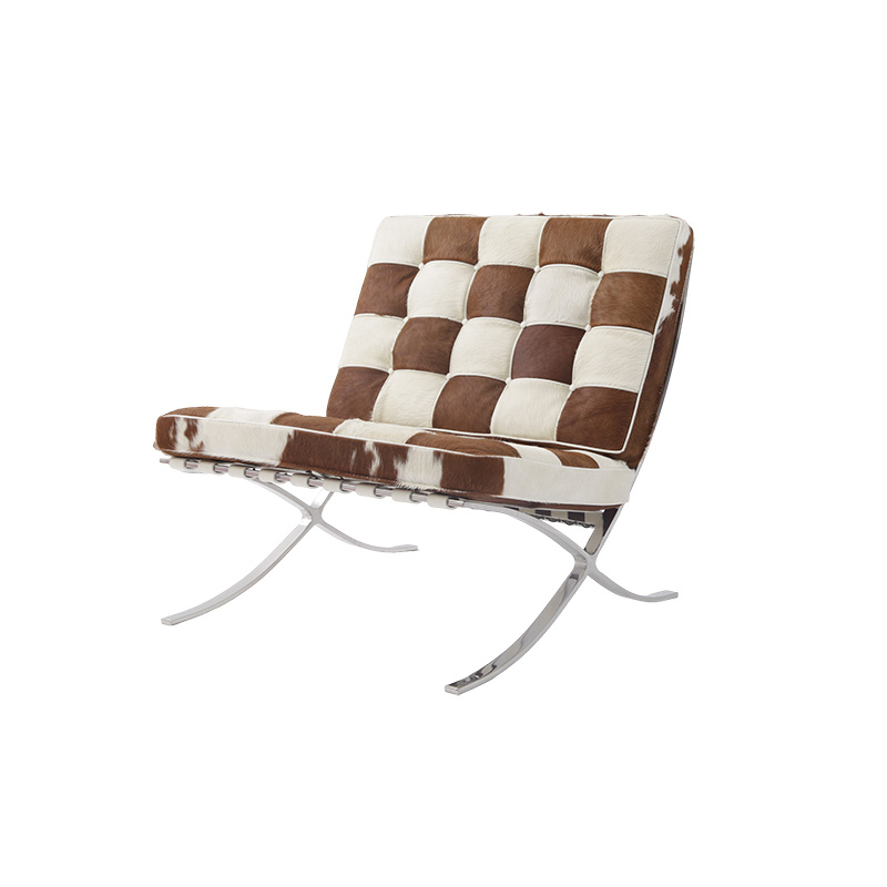 barcelona-pony-skin-leather-chair-replica-6