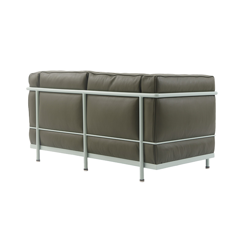 LC2-sofa-replica-4
