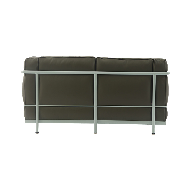 LC2-sofa-replica-5