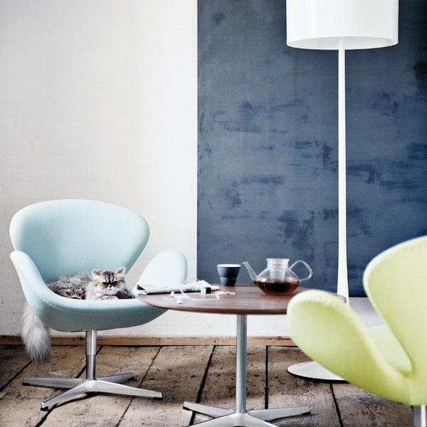 aj-swan-chair-fritz-hansen-arne-jacobsen-all_1_grande
