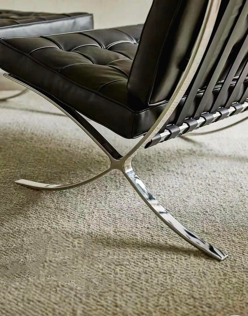 D34ADDE3354E2D0C8C317B3398F6293C