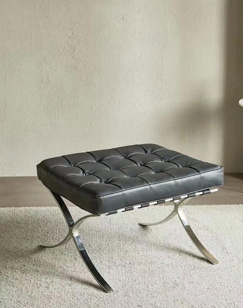 47272C3FF82CC41EEB0A323632864D29