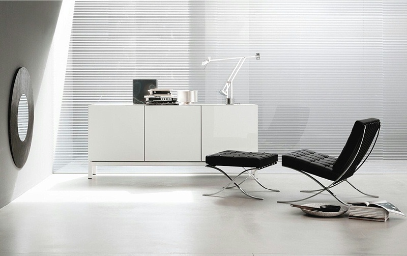 184CC45A4B12FFF5488C99C18E4F9529