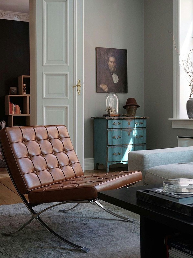 9931E3B34A5BD975F727C14AD98B59E3